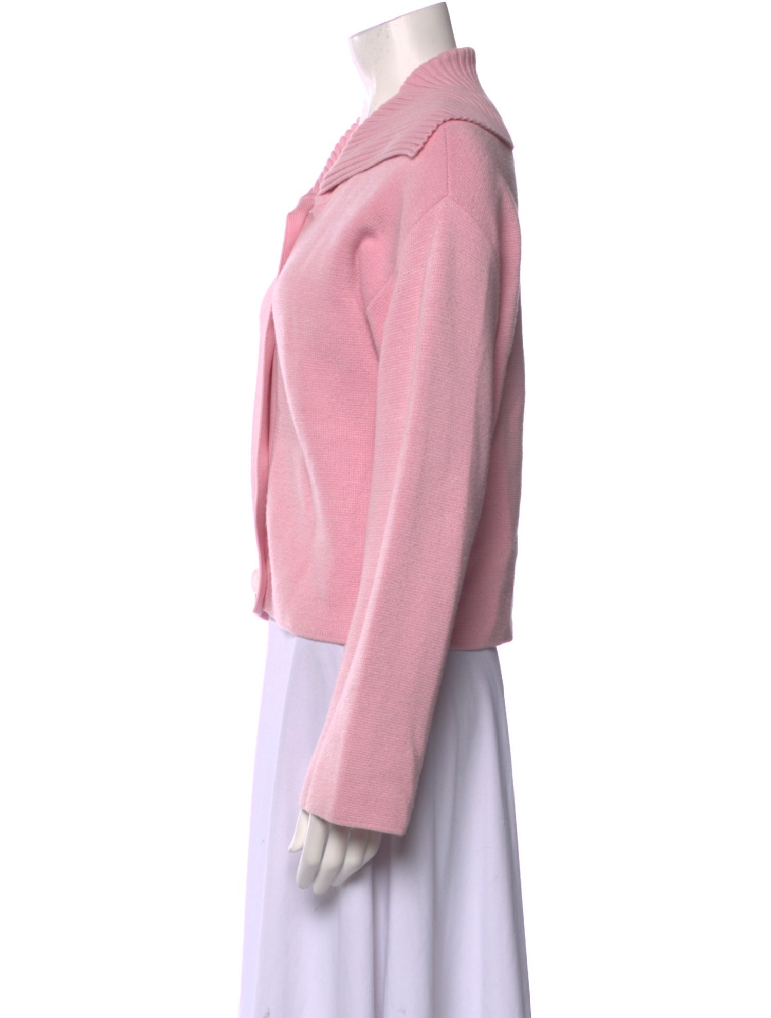 Baum und Pferdgarten Sweater