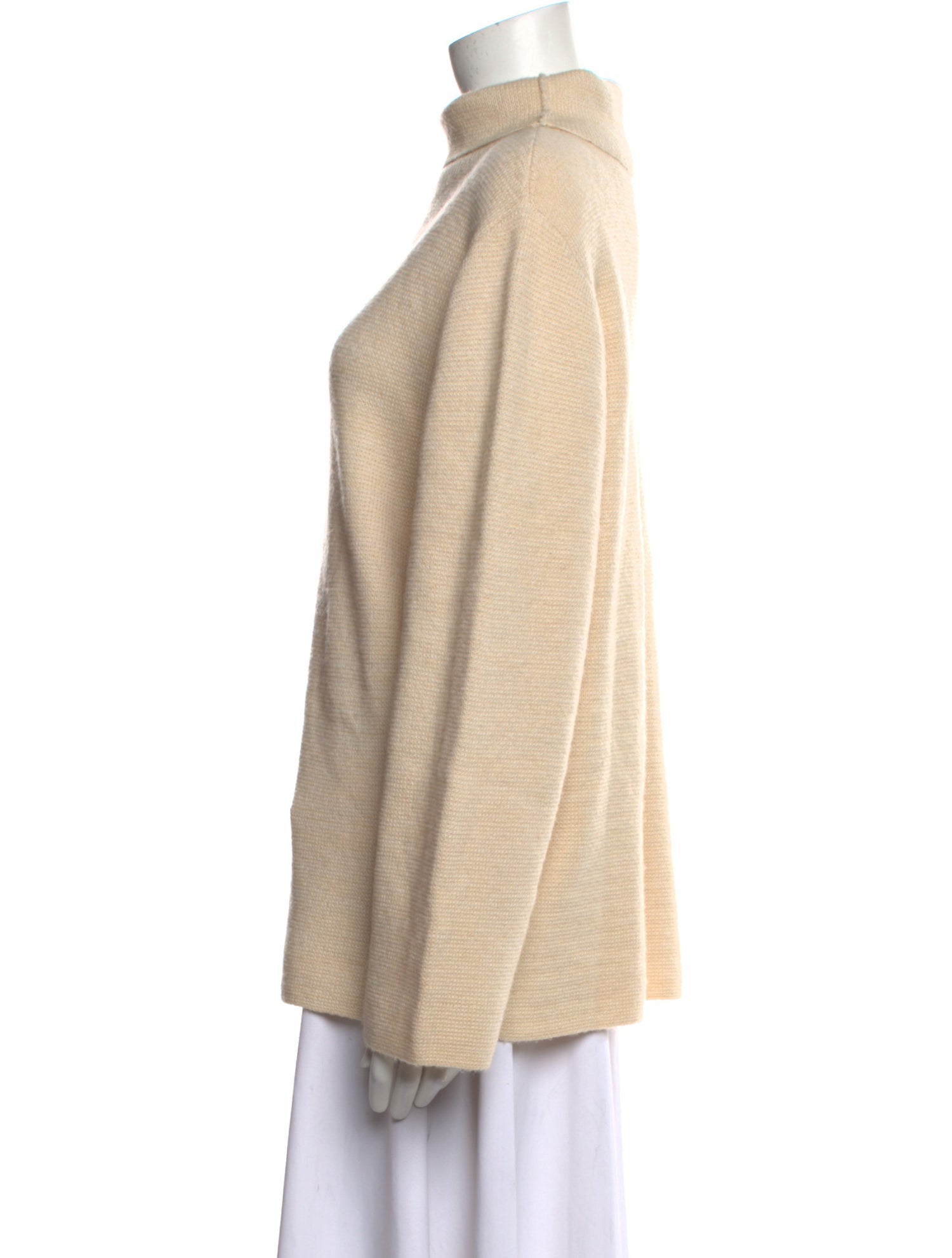 Baum und Pferdgarten Turtleneck Sweater w/ Tags