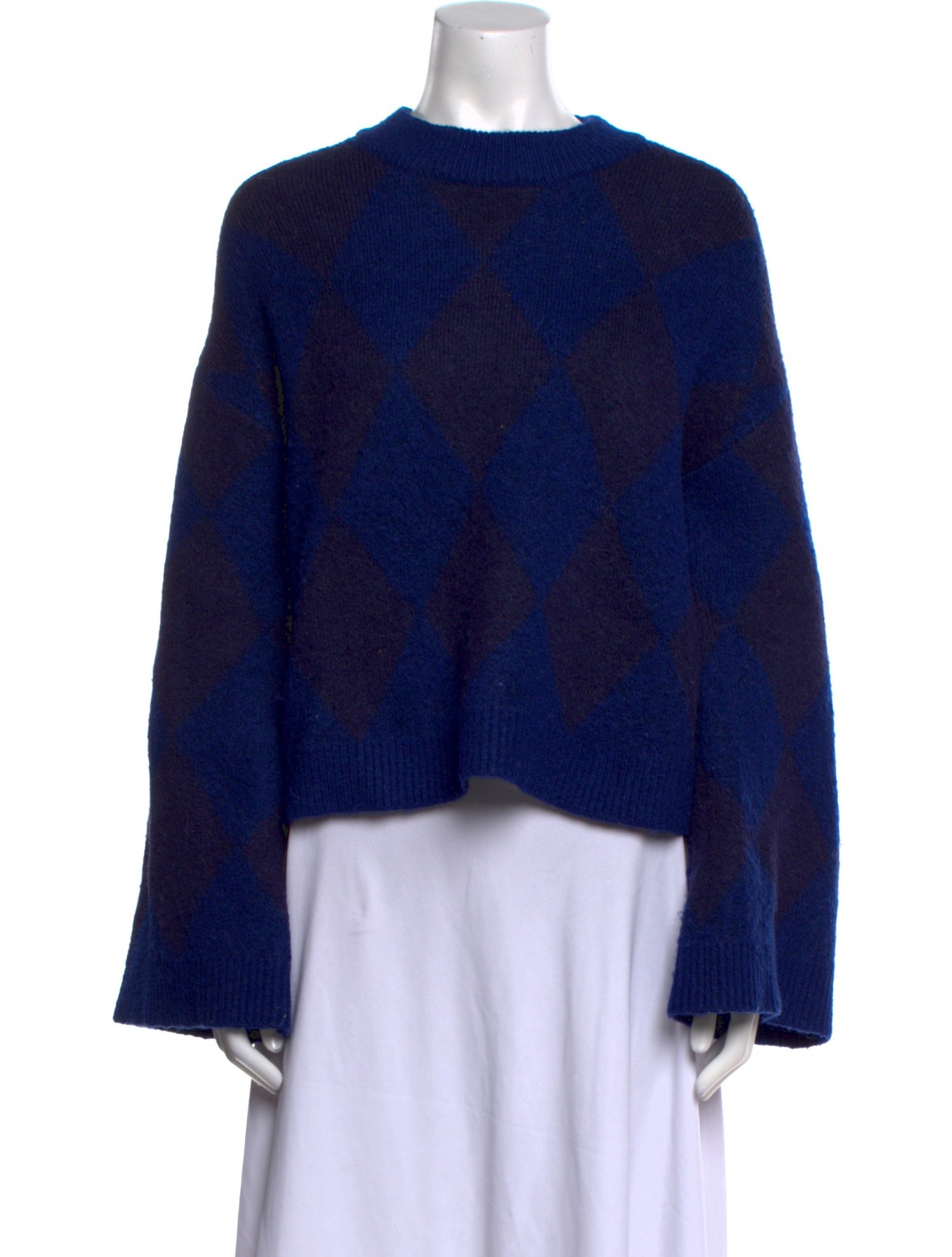 Baum und Pferdgarten Crew Neck Sweater