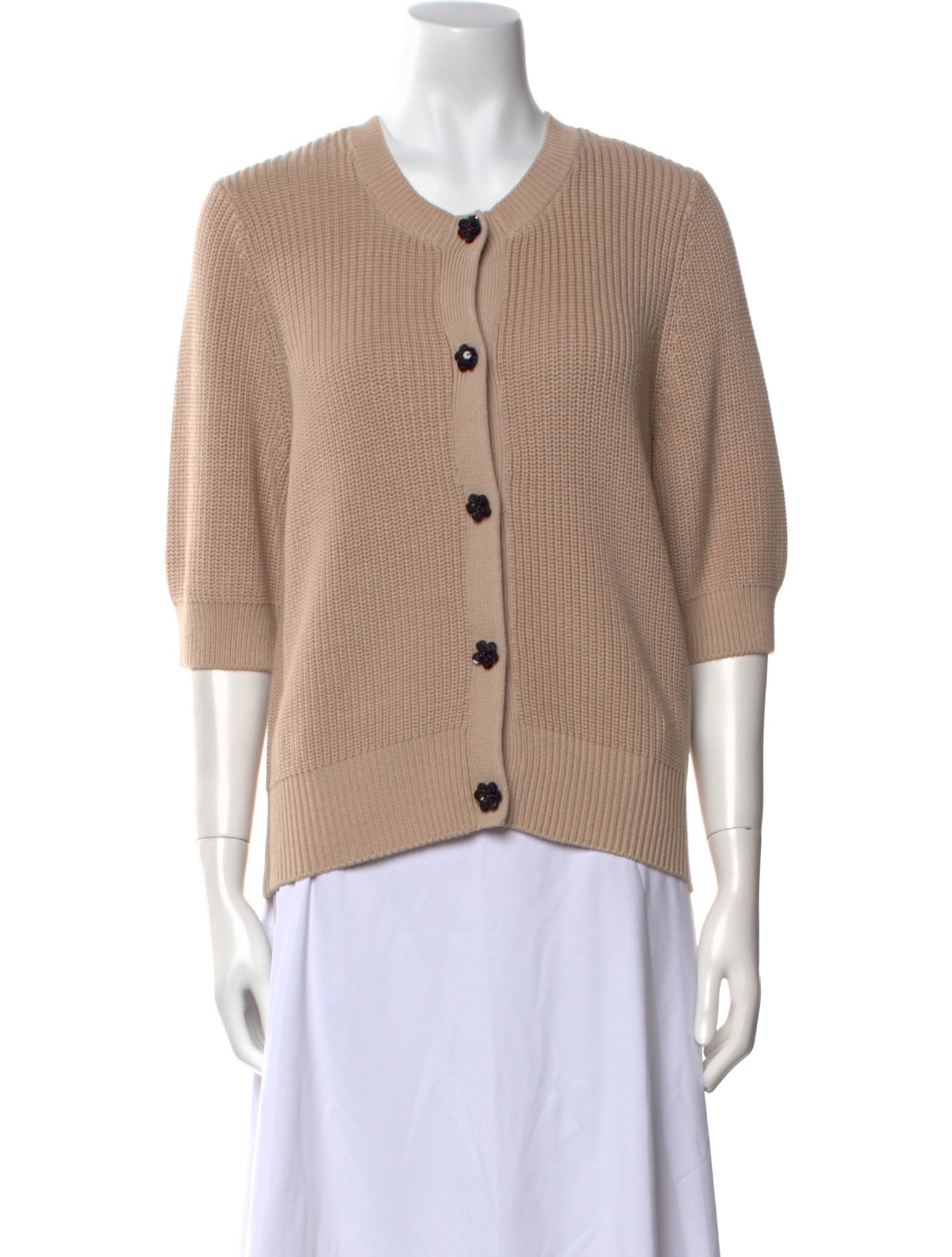 Baum und Pferdgarten Crew Neck Sweater