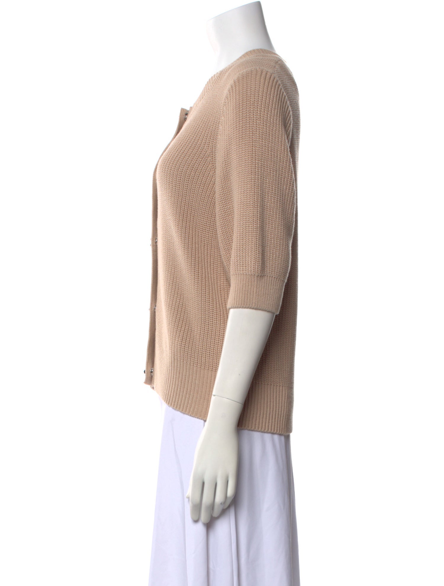 Baum und Pferdgarten Crew Neck Sweater