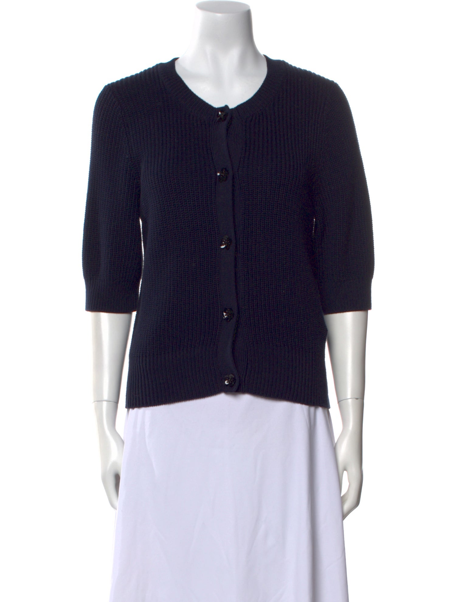 Baum und Pferdgarten Crew Neck Sweater