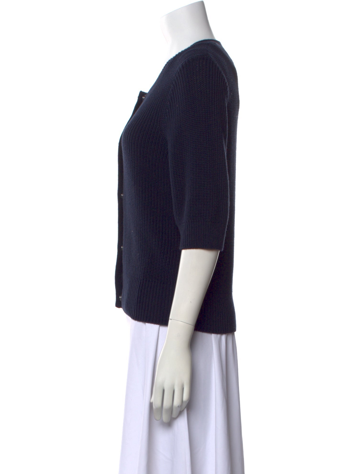 Baum und Pferdgarten Crew Neck Sweater