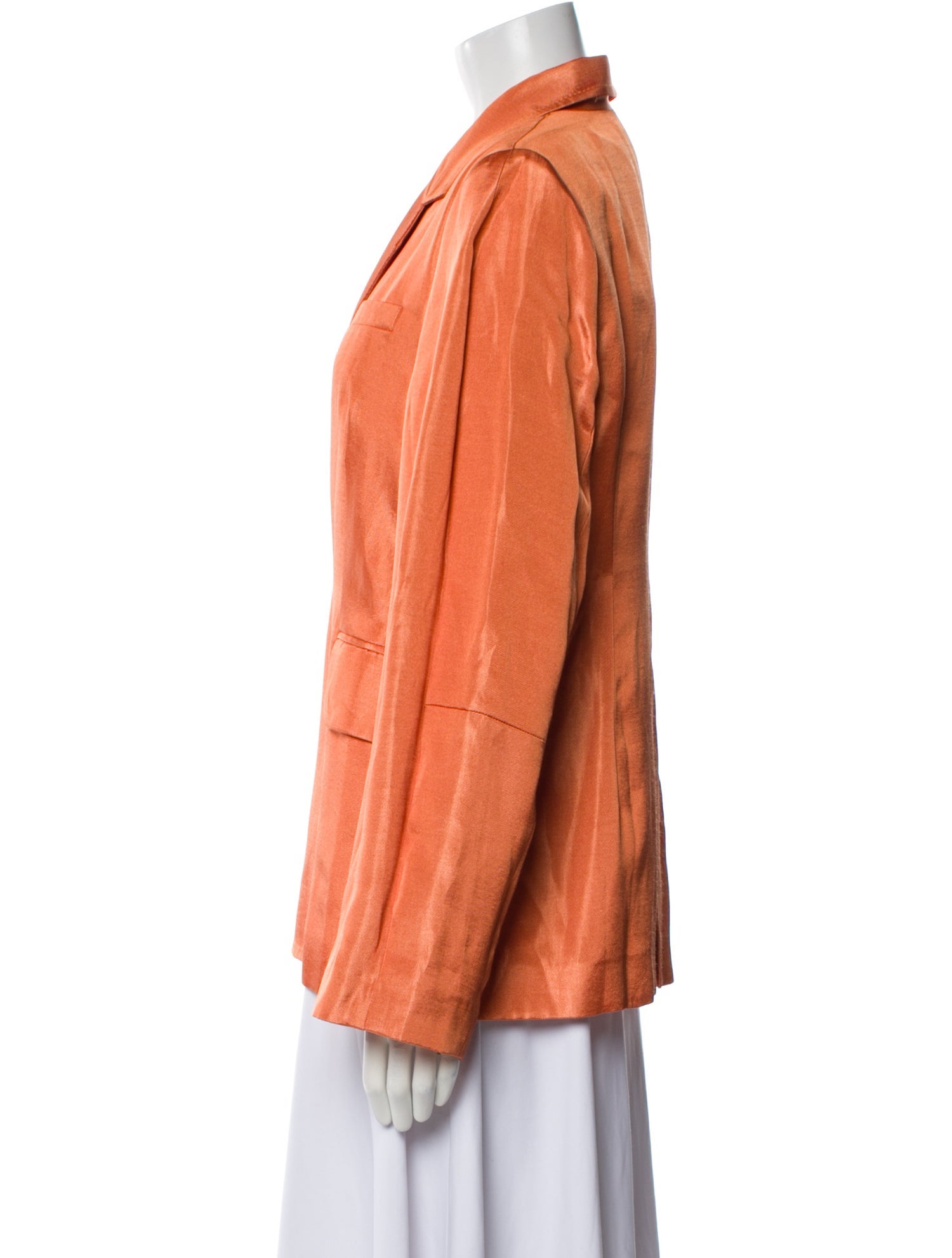 Baum und Pferdgarten Blazer w/ Tags