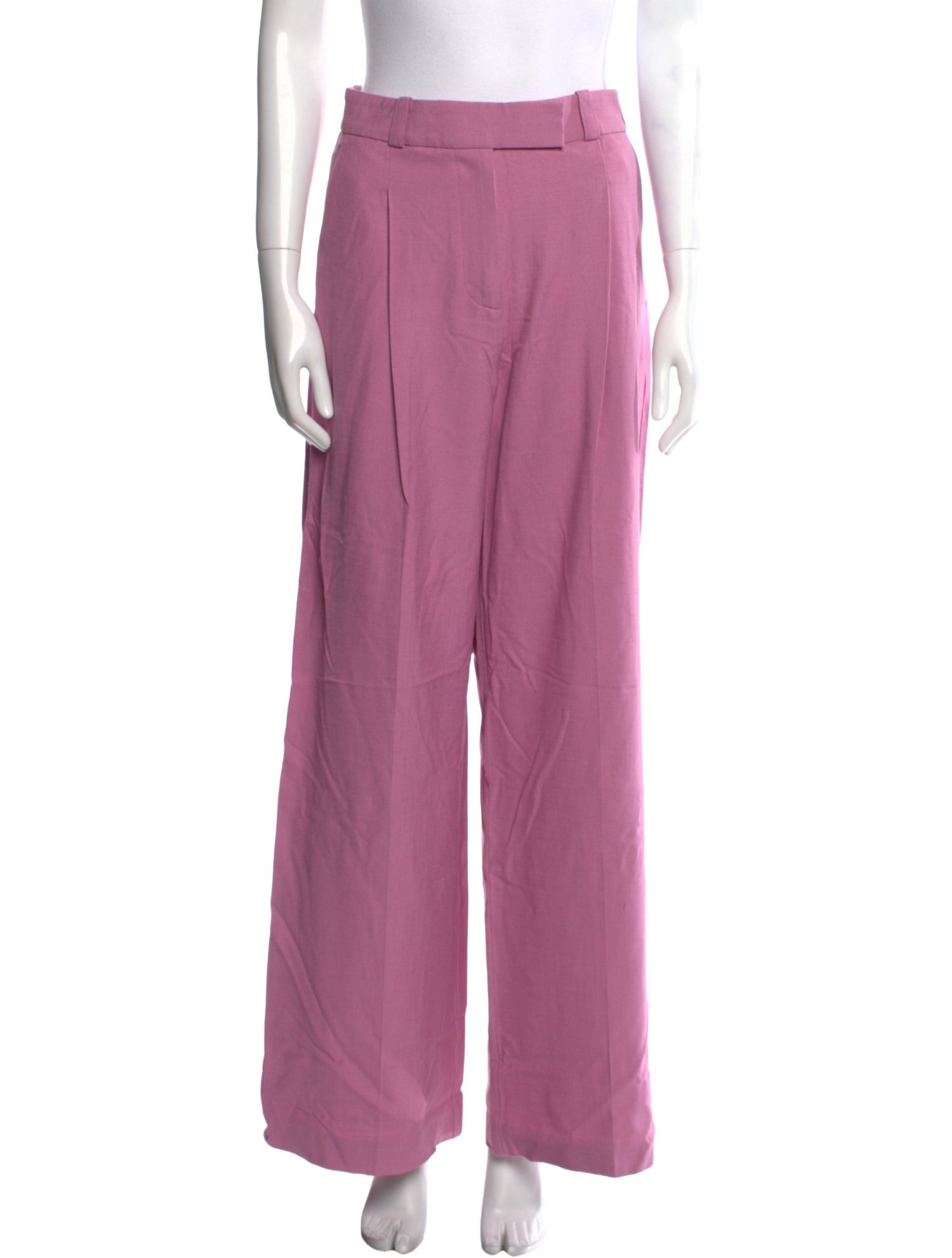 Baum und Pferdgarten Wide Leg Pants