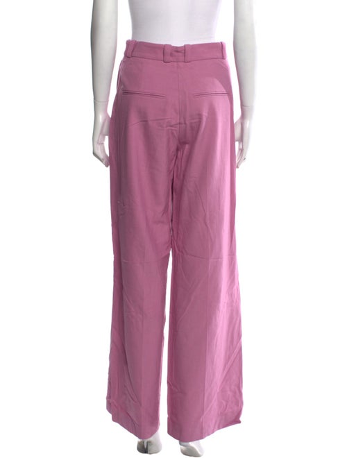 Baum und Pferdgarten Wide Leg Pants