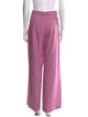 Baum und Pferdgarten Wide Leg Pants