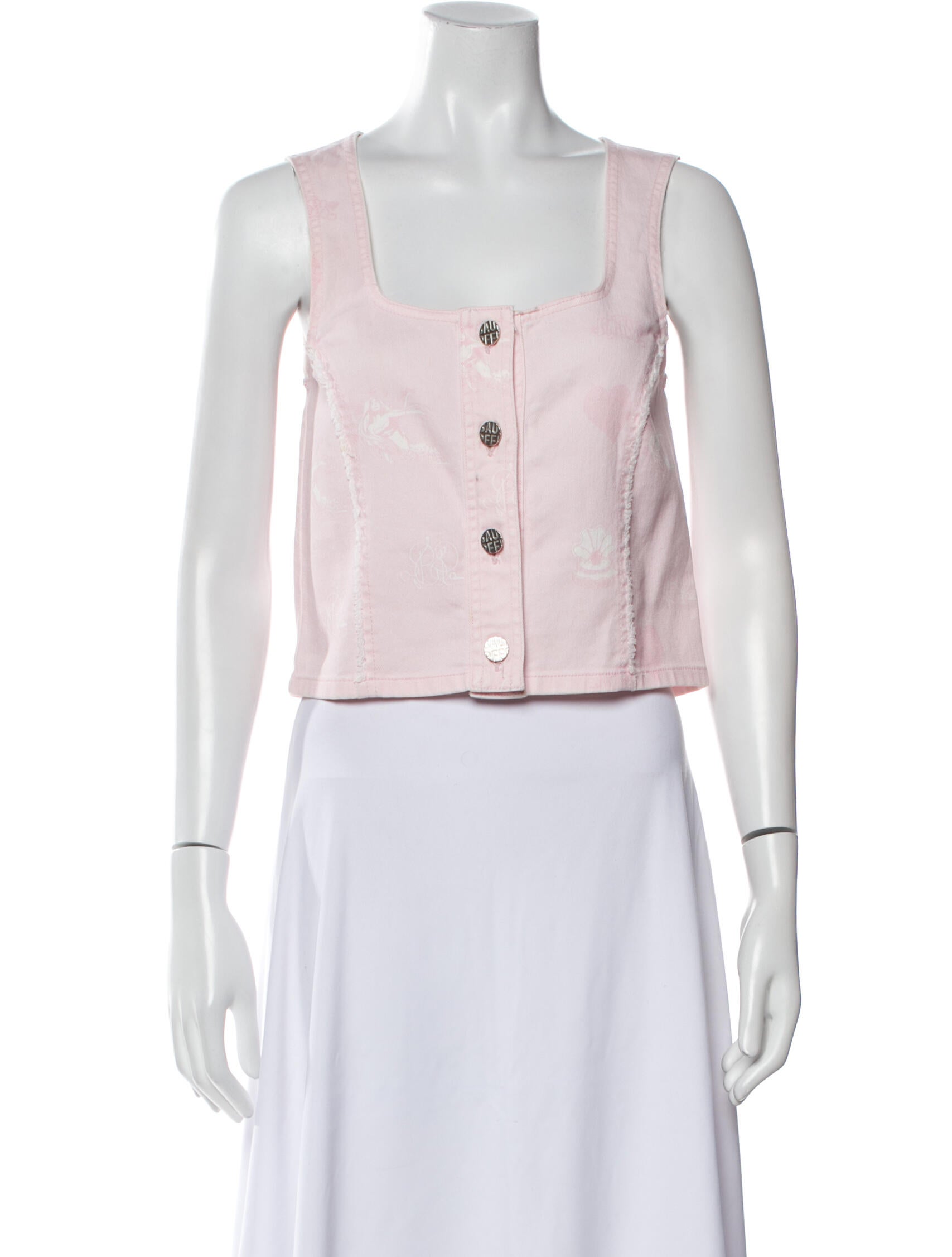 Baum und Pferdgarten Bolero