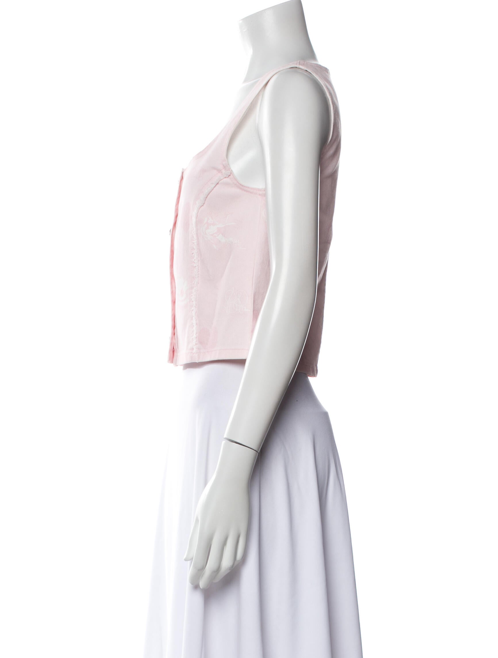 Baum und Pferdgarten Bolero