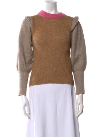 Baum und Pferdgarten Crew Neck Sweater