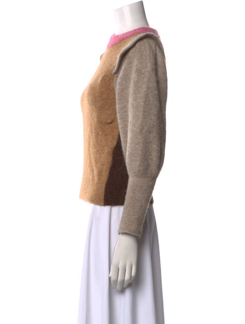 Baum und Pferdgarten Crew Neck Sweater