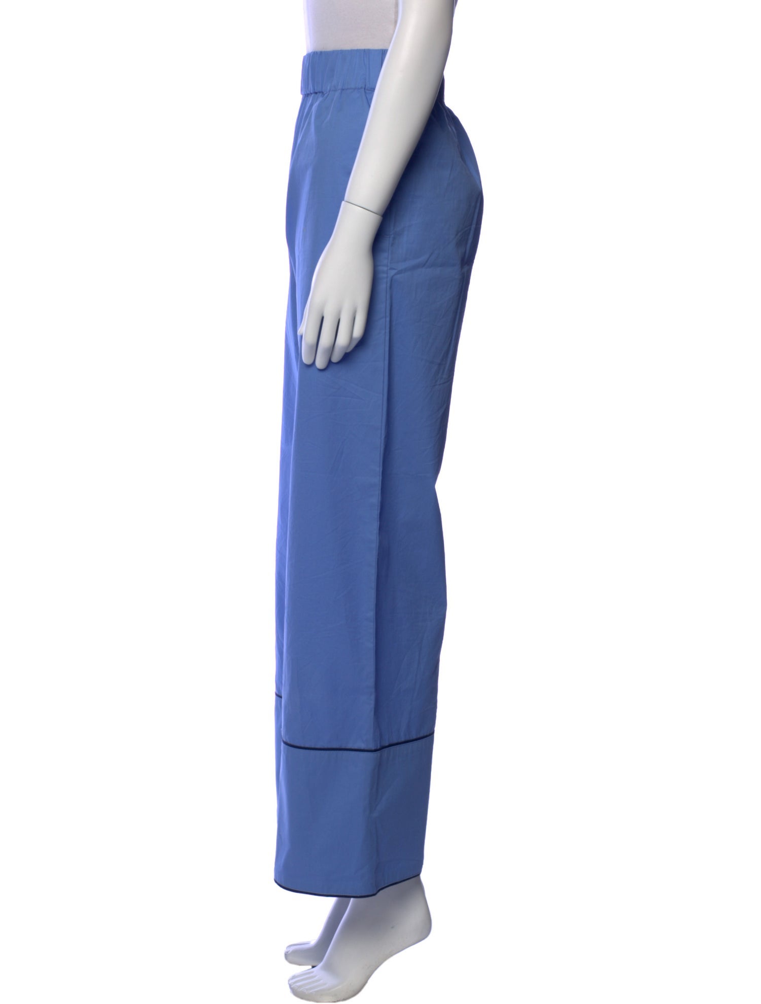 Baum und Pferdgarten Wide Leg Pants