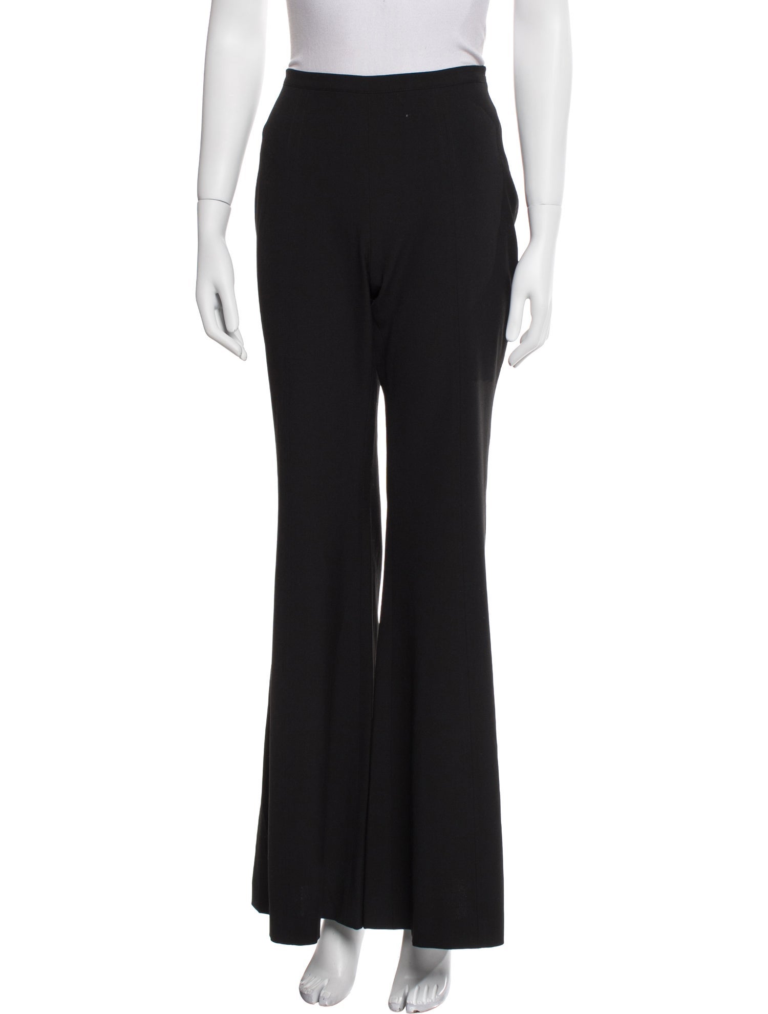 Baum und Pferdgarten Wide Leg Pants