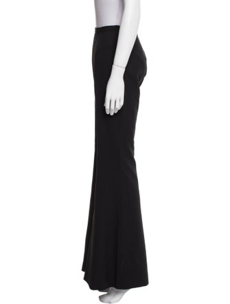 Baum und Pferdgarten Wide Leg Pants