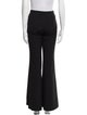 Baum und Pferdgarten Wide Leg Pants