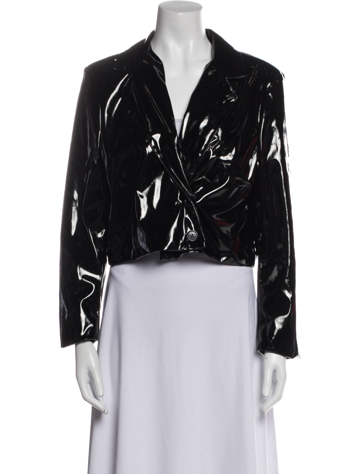 Baum und Pferdgarten Evening Jacket w/ Tags