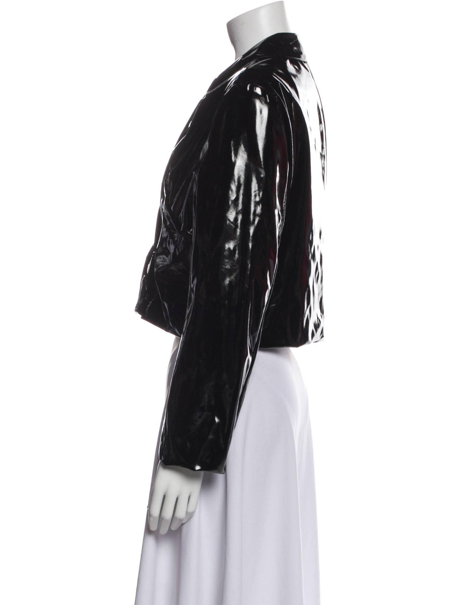 Baum und Pferdgarten Evening Jacket w/ Tags