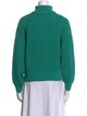 Baum und Pferdgarten Turtleneck Sweater