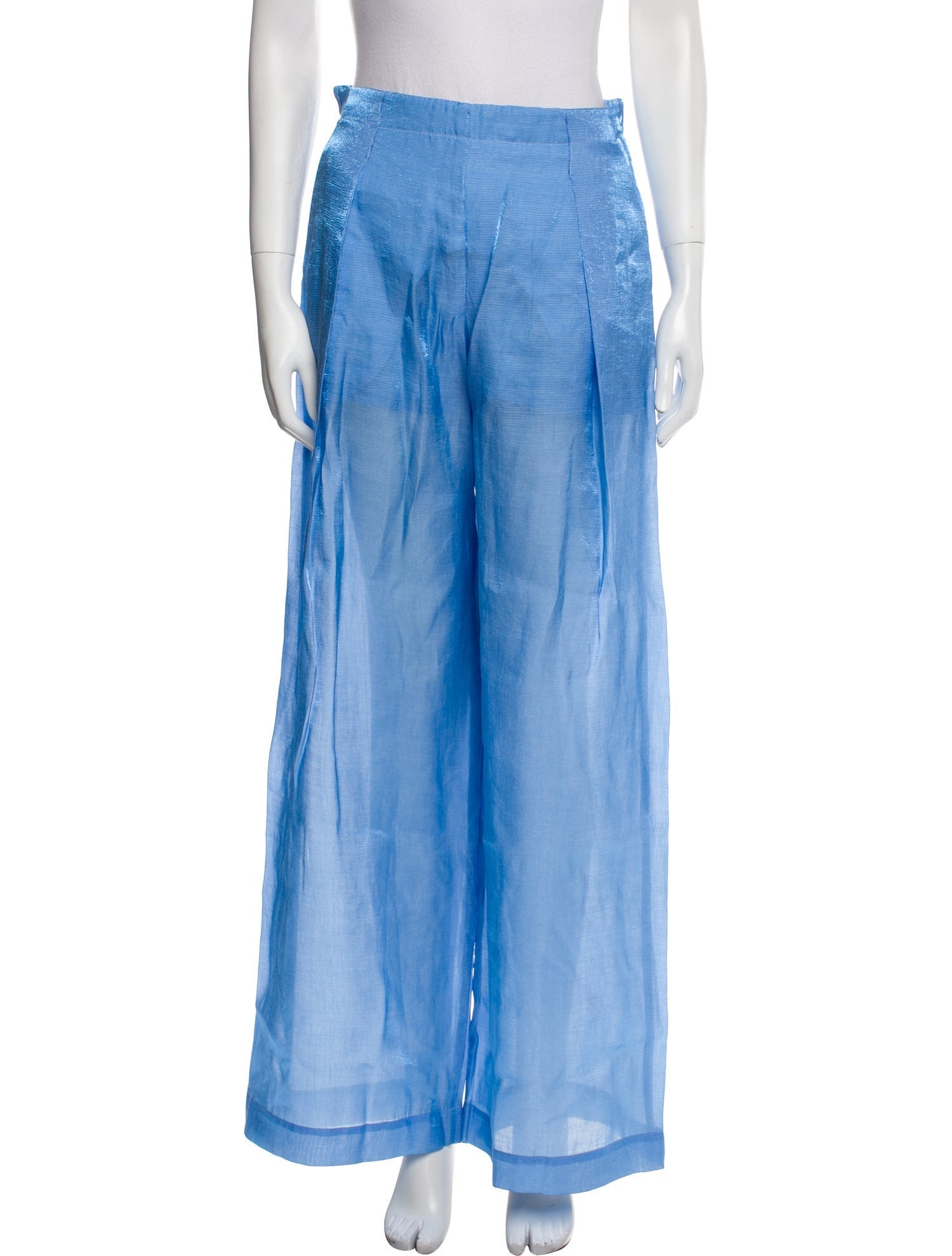 Baum und Pferdgarten Wide Leg Pants w/ Tags