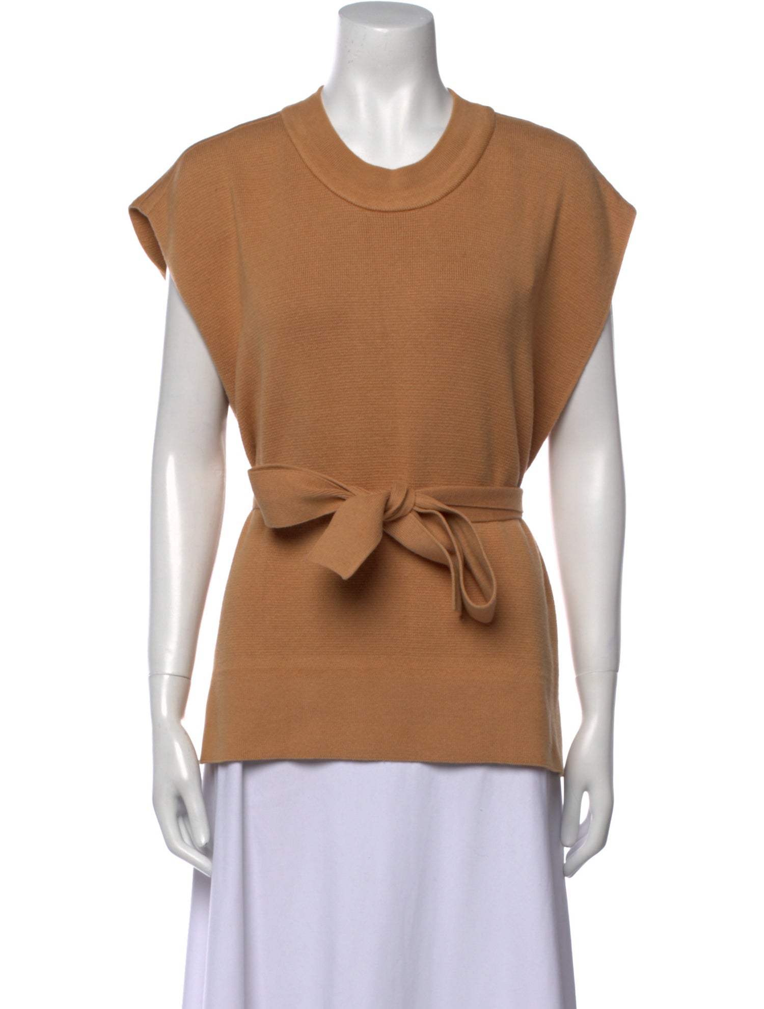 Baum und Pferdgarten Crew Neck Sweater