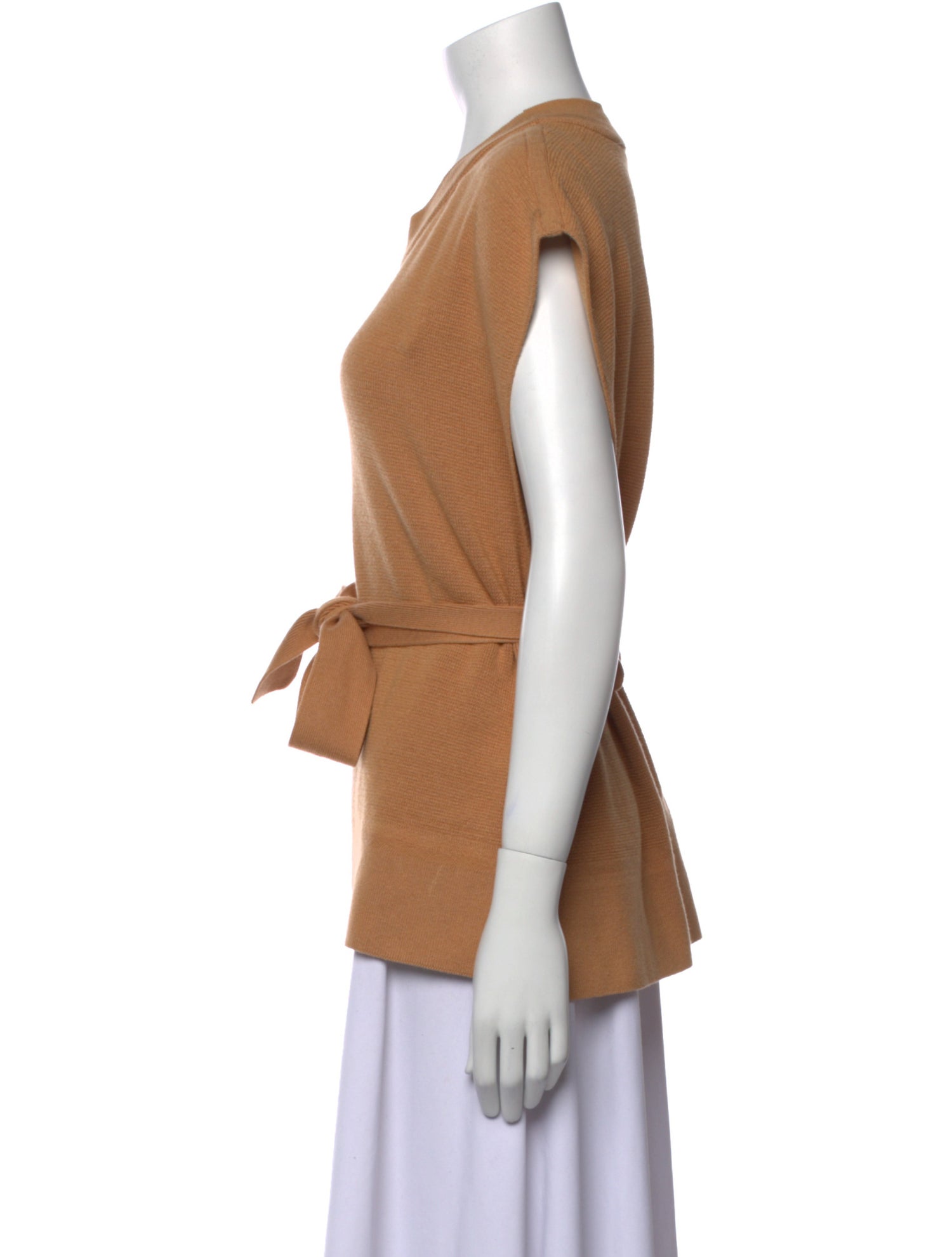 Baum und Pferdgarten Crew Neck Sweater