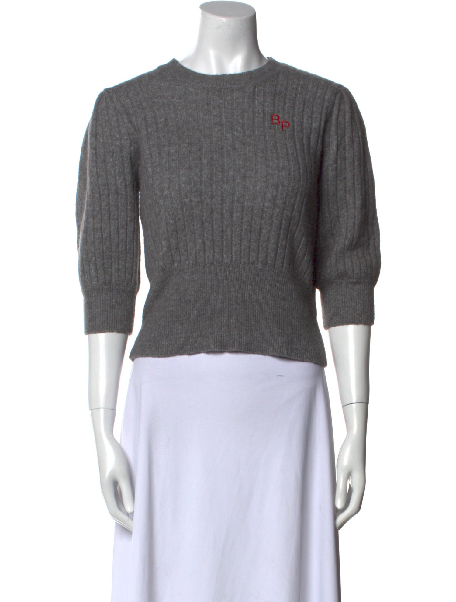 Baum und Pferdgarten Crew Neck Sweater