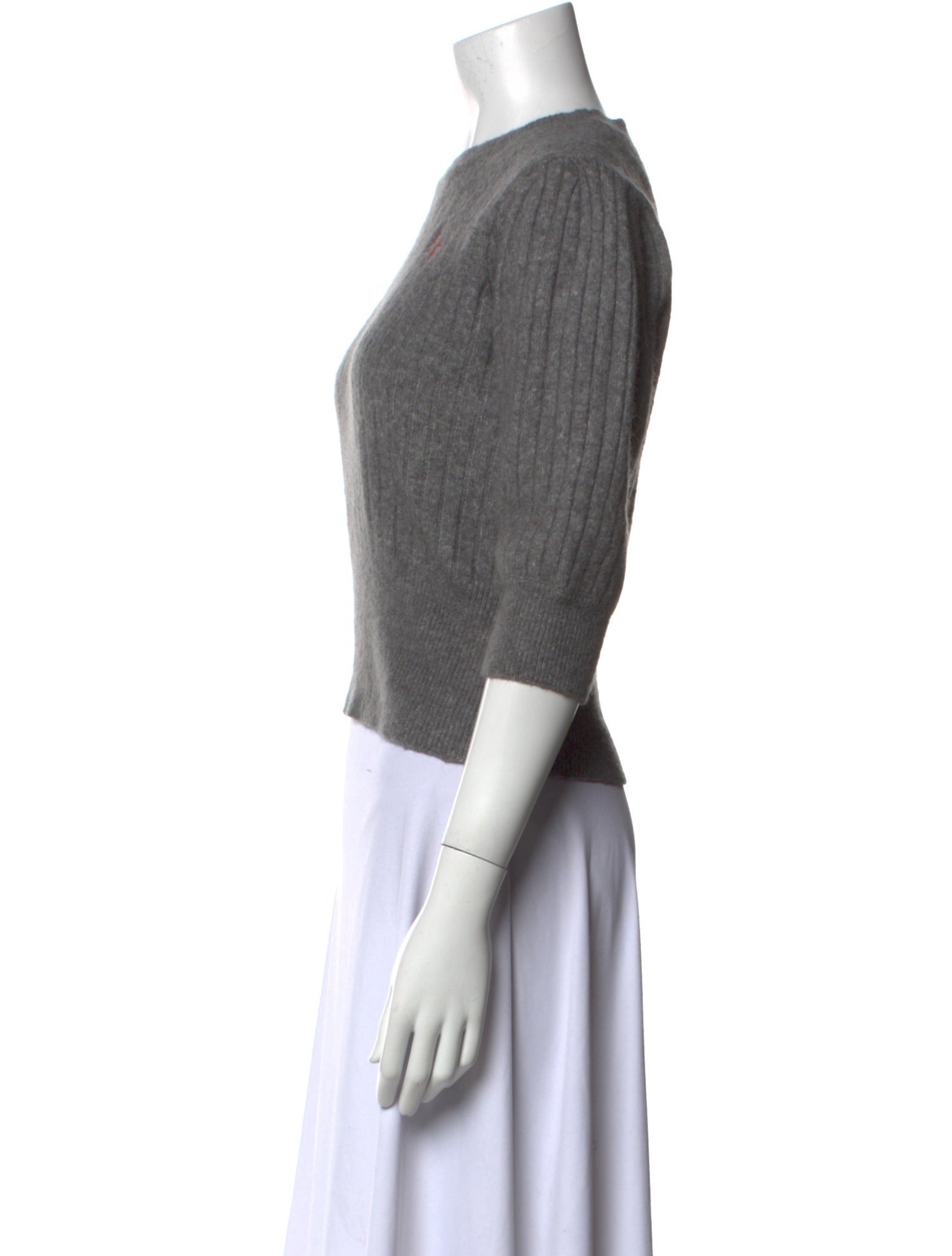 Baum und Pferdgarten Crew Neck Sweater