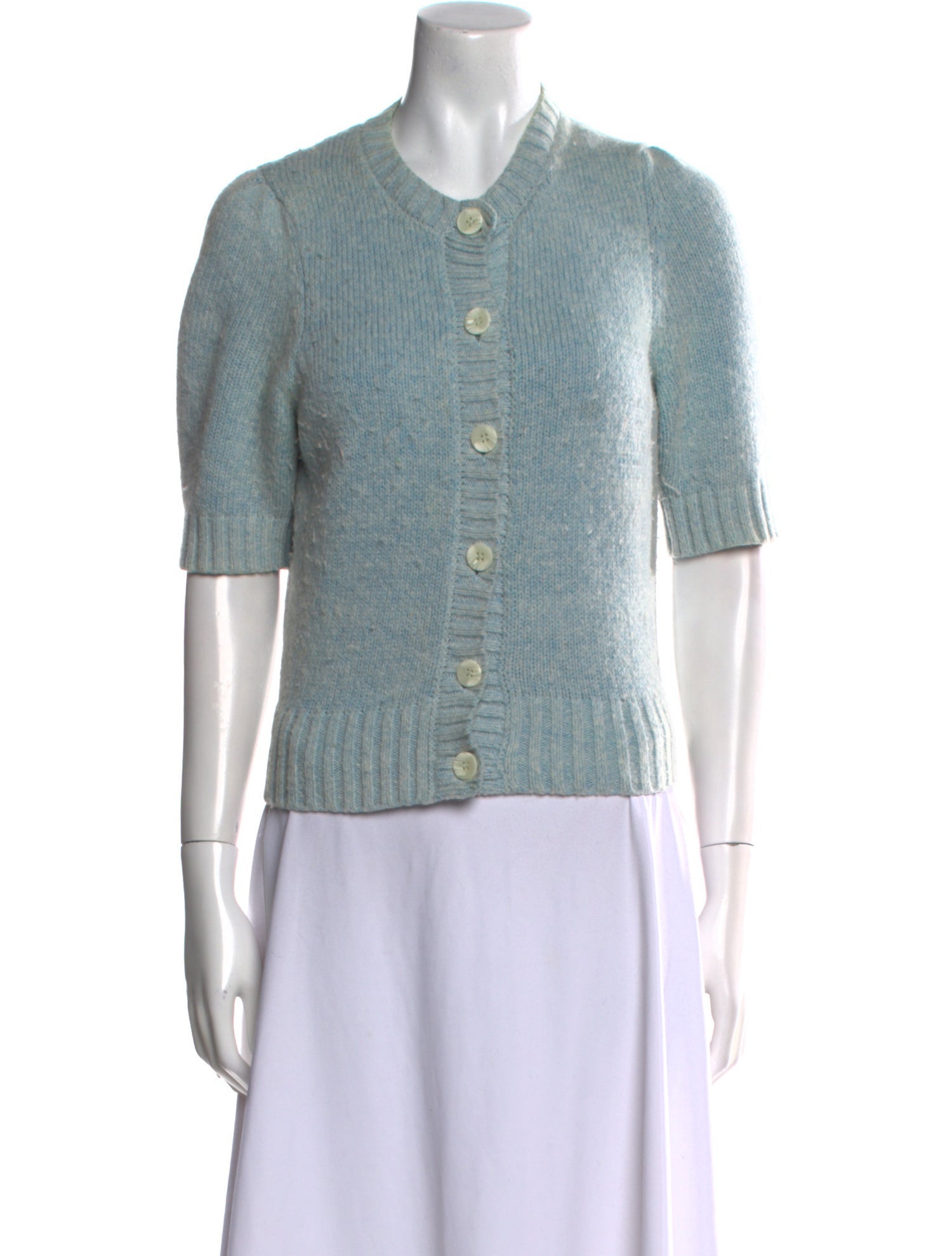 Baum und Pferdgarten Crew Neck Sweater