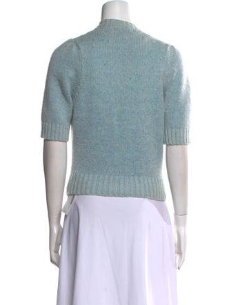 Baum und Pferdgarten Crew Neck Sweater