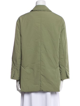 Baum und Pferdgarten Blazer