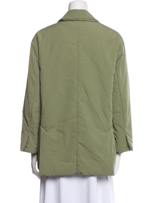 Baum und Pferdgarten Blazer