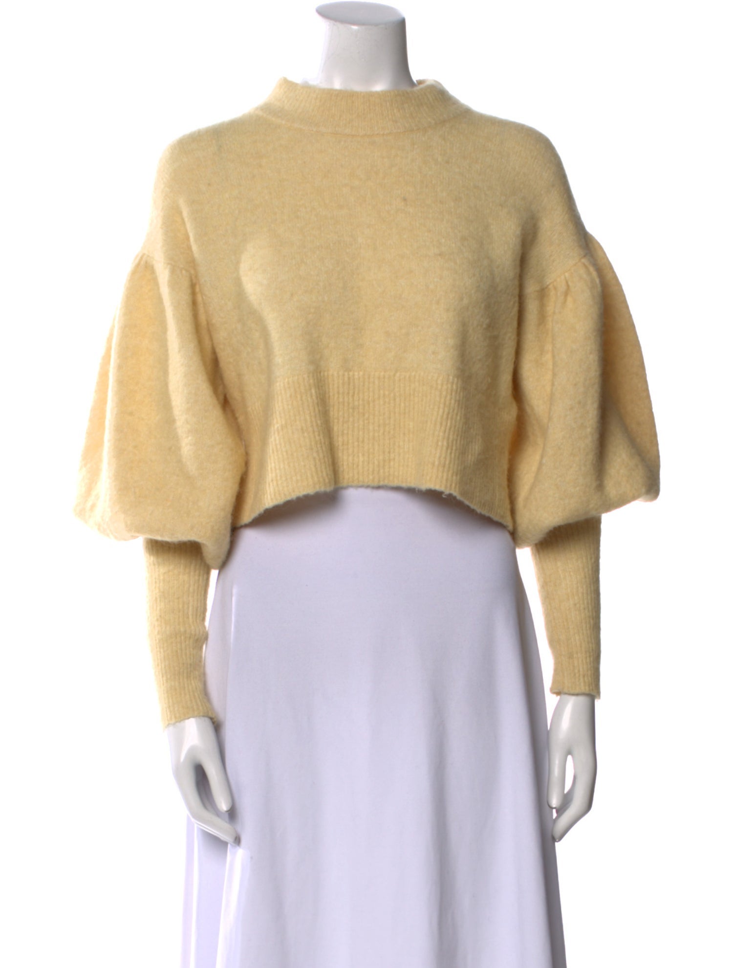 Baum und Pferdgarten Crew Neck Sweater