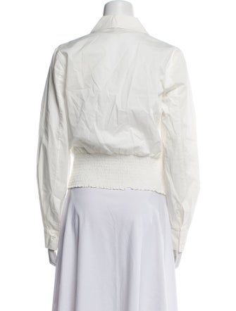 Baum und Pferdgarten Long Sleeve Polo