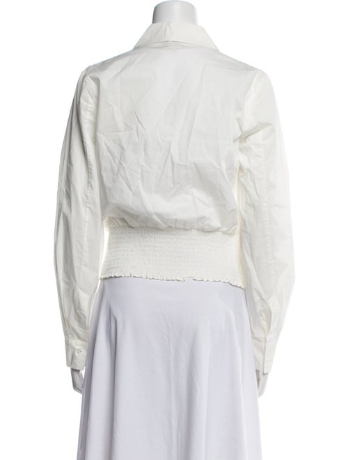 Baum und Pferdgarten Long Sleeve Polo