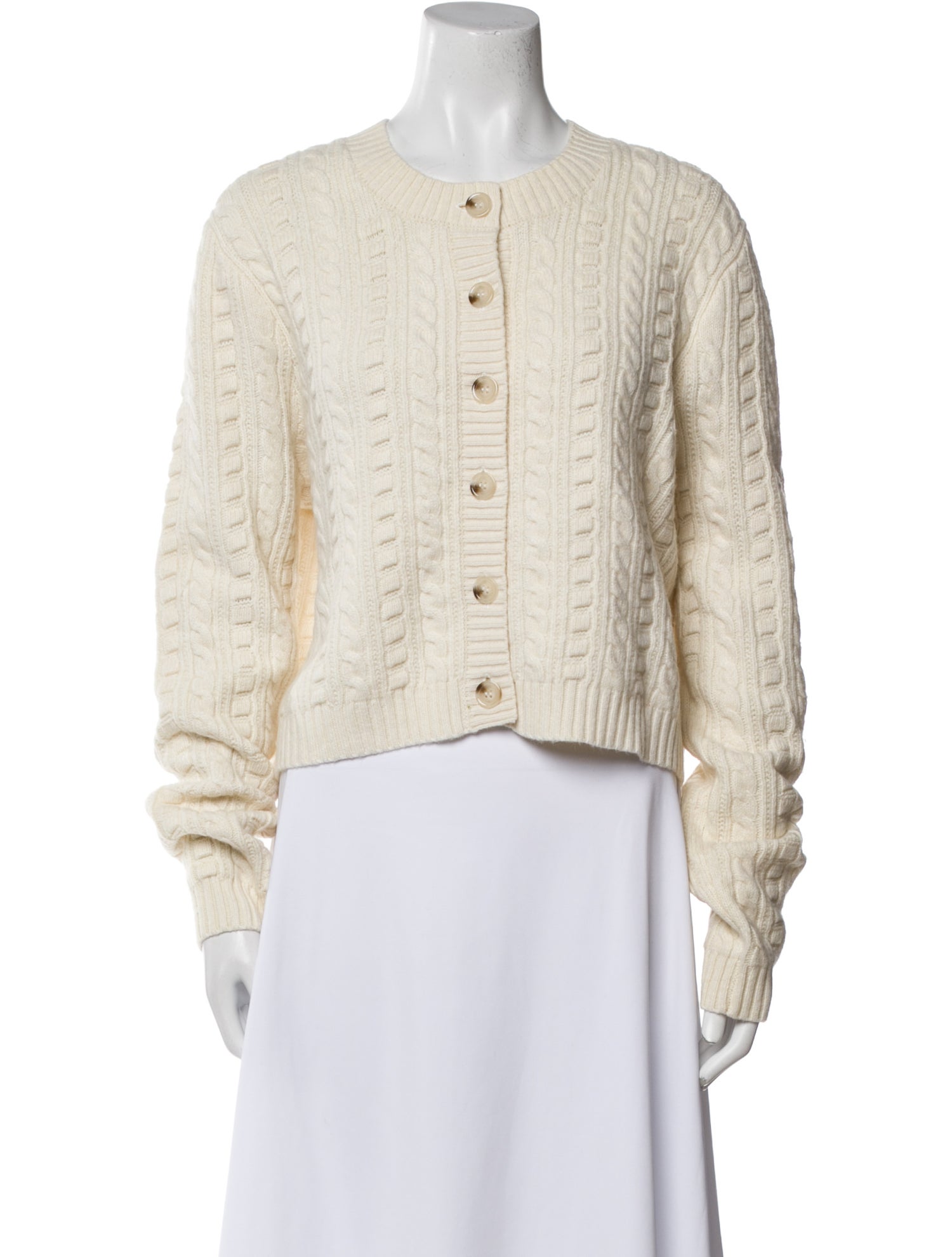 Baum und Pferdgarten Crew Neck Sweater w/ Tags