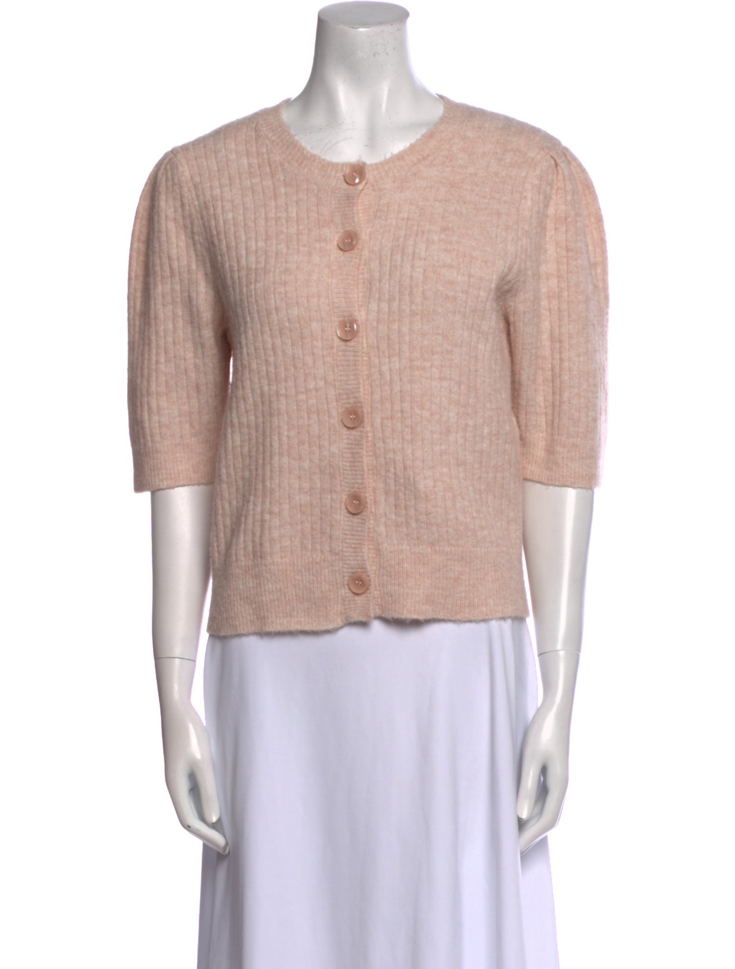 Baum und Pferdgarten Crew Neck Sweater