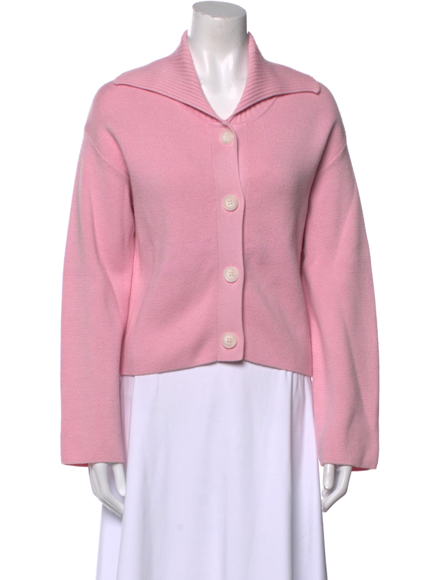 Baum und Pferdgarten Sweater