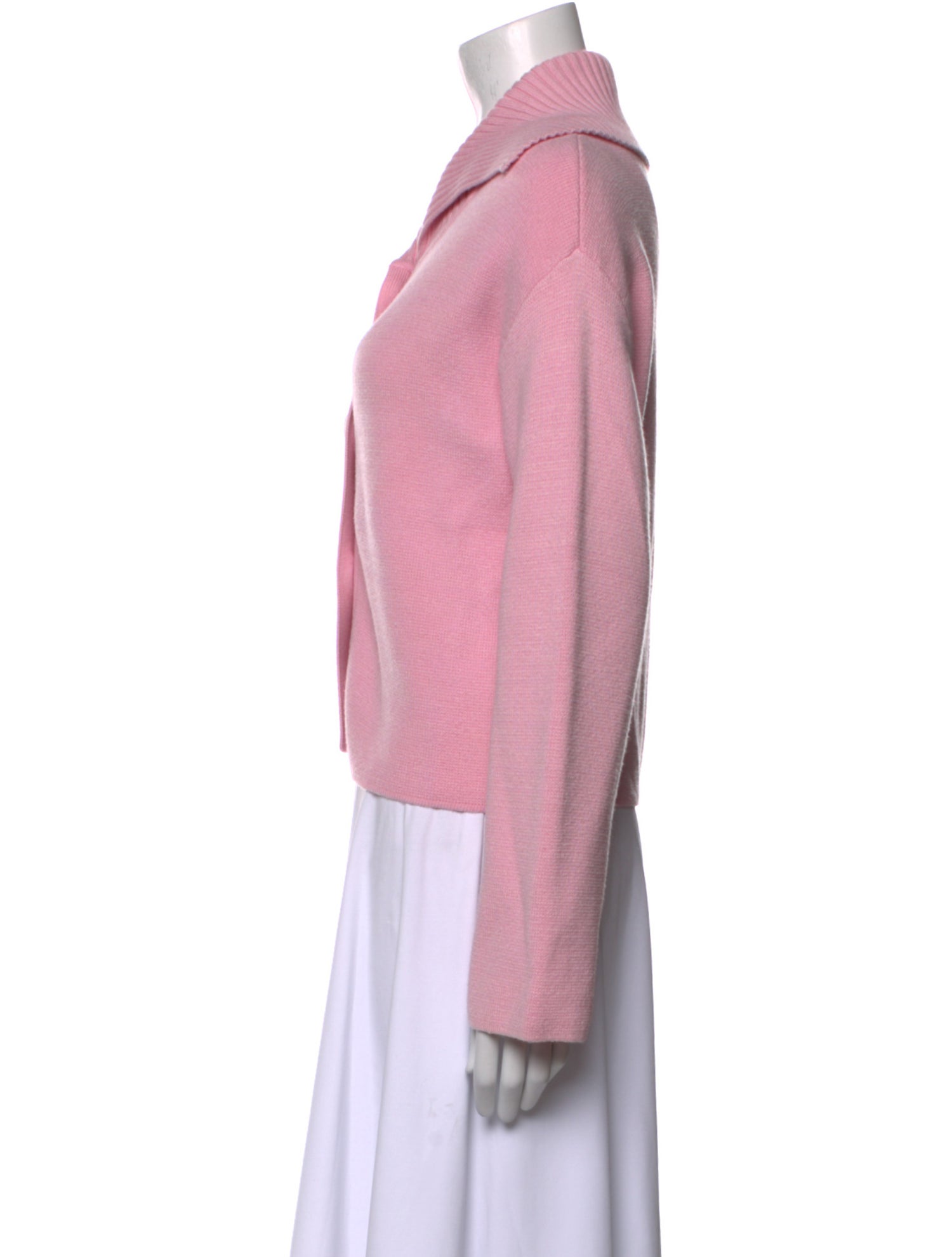 Baum und Pferdgarten Sweater