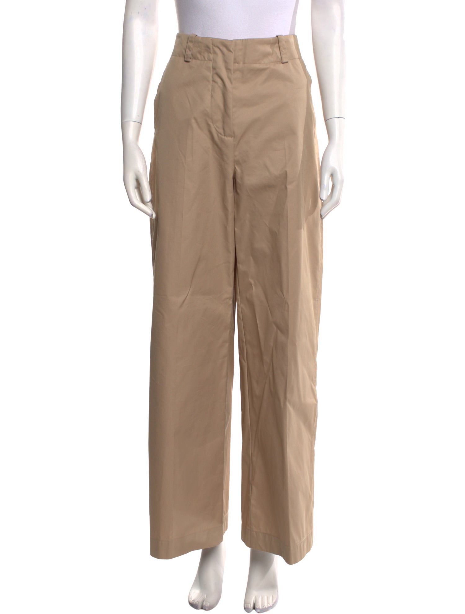 Baum und Pferdgarten Wide Leg Pants w/ Tags
