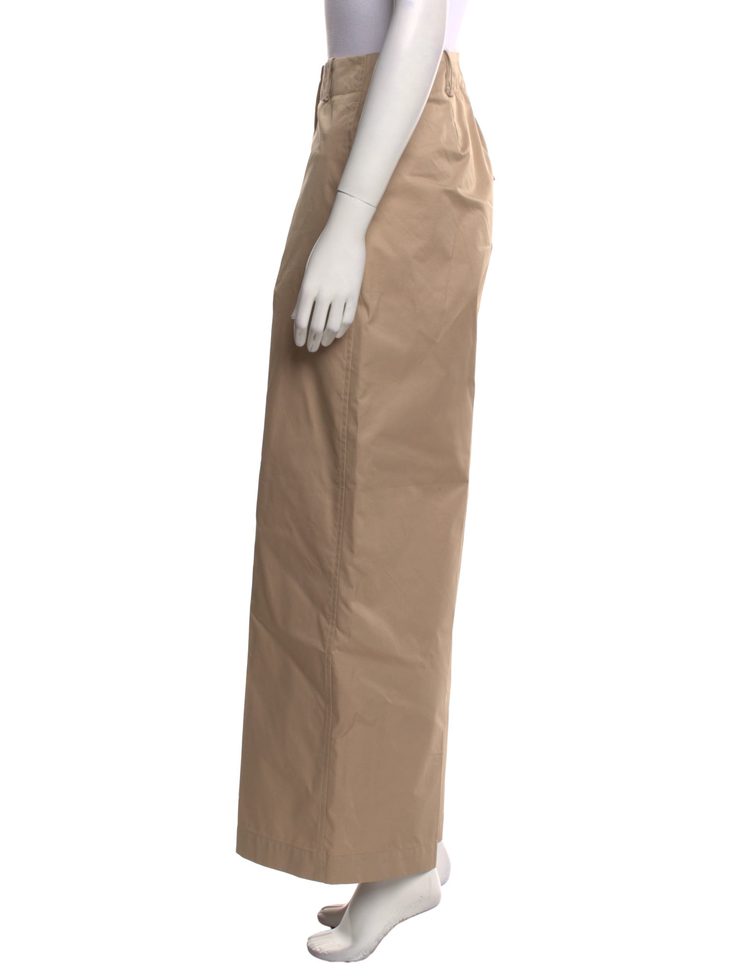 Baum und Pferdgarten Wide Leg Pants w/ Tags