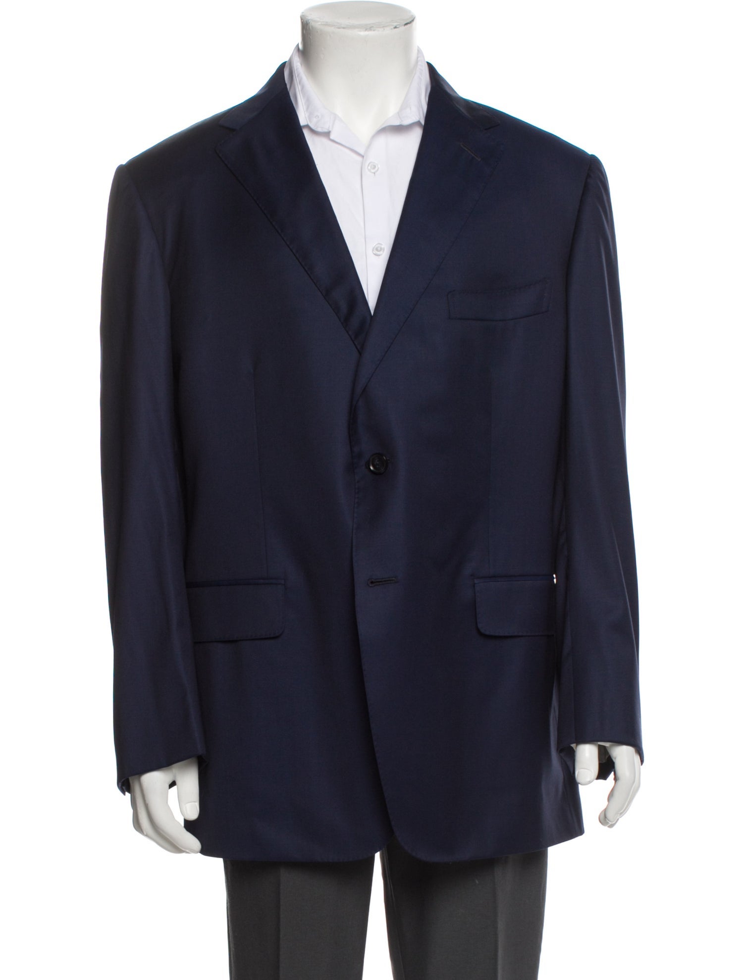 Barone Blazer