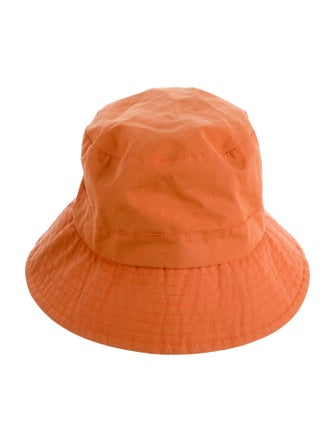 Barbour by Alexa Chung Bucket Hat