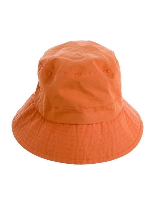 Barbour by Alexa Chung Bucket Hat
