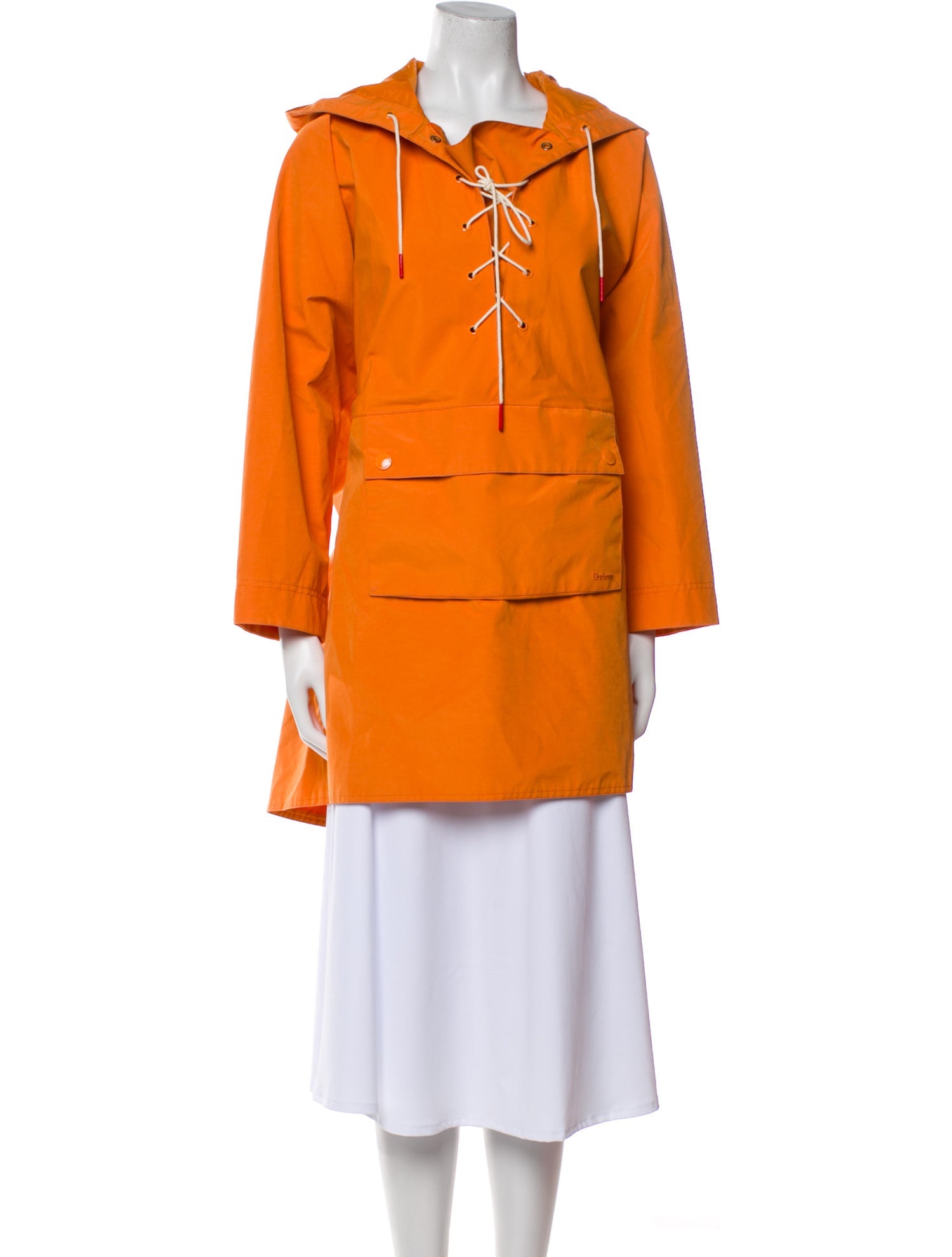 Barbour by Alexa Chung Jacket