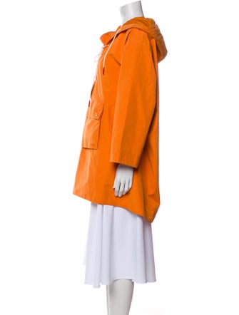 Barbour by Alexa Chung Jacket