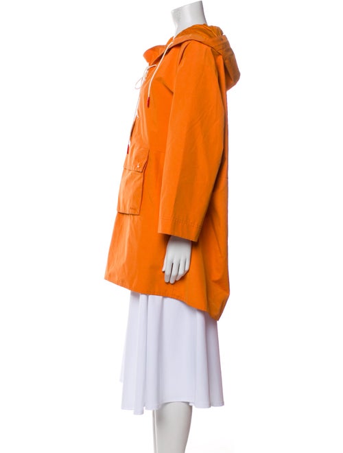 Barbour by Alexa Chung Jacket