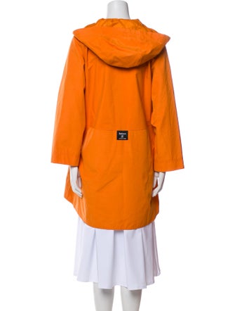 Barbour by Alexa Chung Jacket