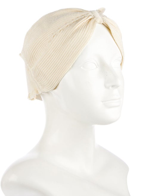 BAOBAB Strapless Crop Top