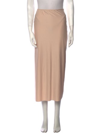 BAOBAB Midi Length Skirt