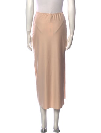 BAOBAB Midi Length Skirt